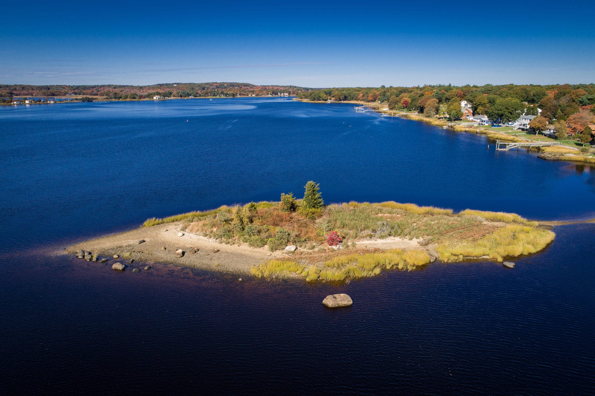 Berkley Master Plan SRPEDD