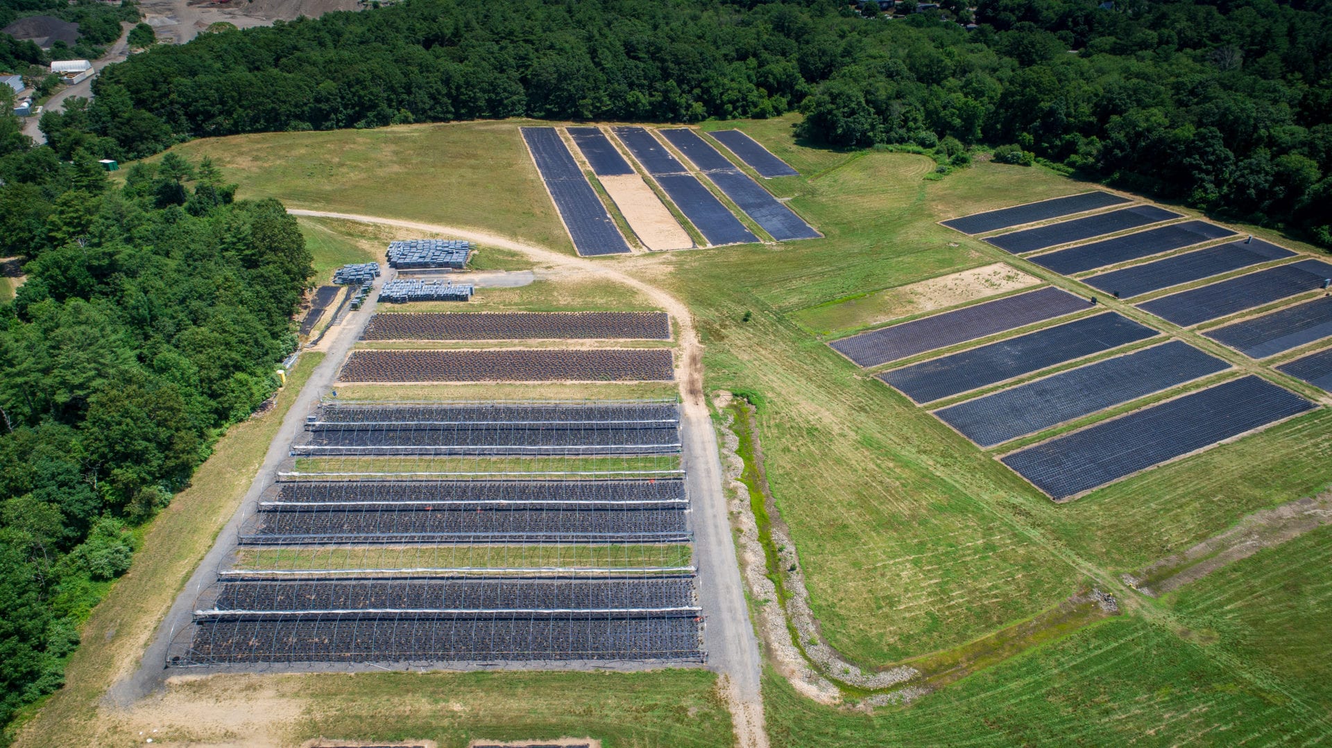 Raynham Master Plan SRPEDD