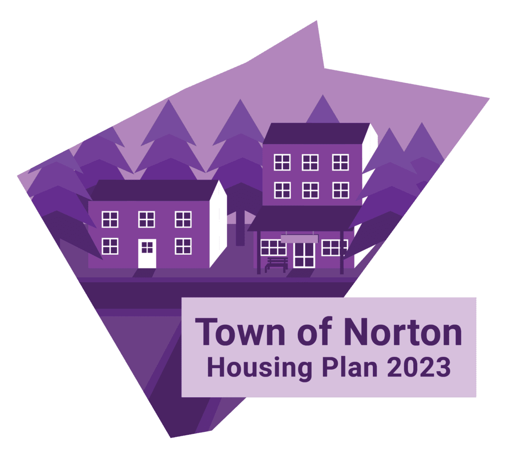 Norton Housing Production Plan Survey Released SRPEDD