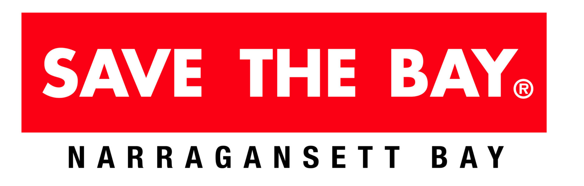 STB-Logo-scaled