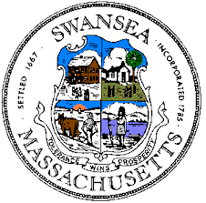 Swansea Seal