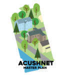 Acushnet MP Logo 012425