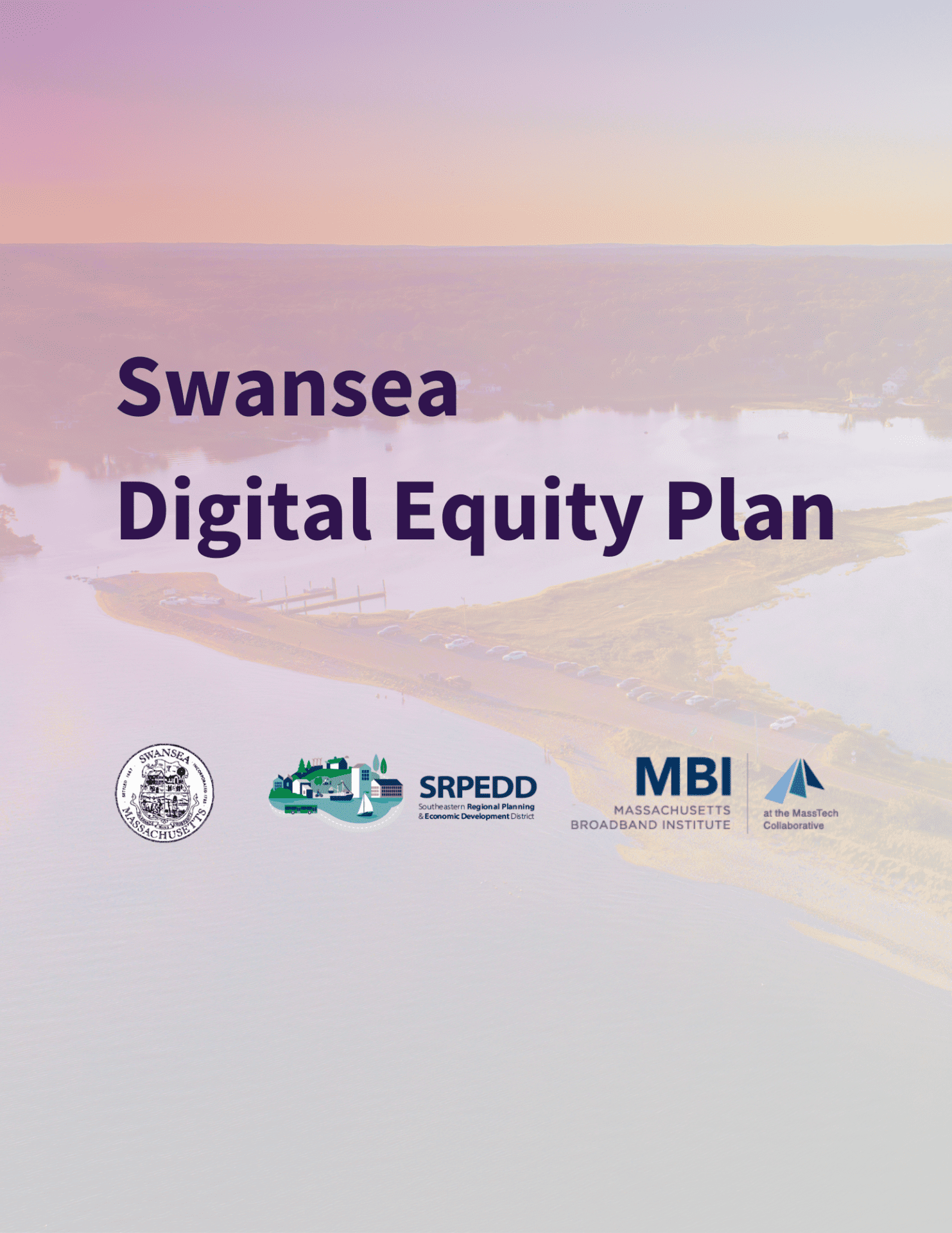 Swansea-MDEP-Cover-052025