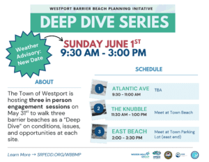 052025RAINDATEDeepDiveFlyer_WBBMP (1)